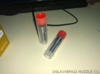 СОПЛО DSLA148P022