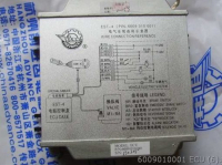 6009010001 ECU 860140886 xcmg