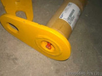 11D0066X0 PIN 11D0066 LIUGONG