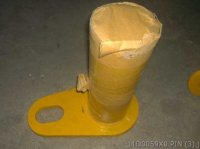 11D0059X0 PIN 11D0059 LIUGONG