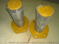 9D550-12A010000A0 9D00-133100 PIN LOVOL