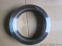 403057 КРУГЛОЕ ОСНОВАНИЕ 4110000184054 LG853.03.01-015 52A0011