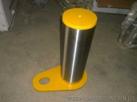 9F850-16A030000A0 ШТЫРЬ ОРИГИНАЛЬНЫЙ FOTON