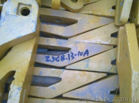 Z50B.13-10A ЗУБ SINOMACH CHANGLIN