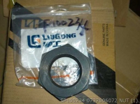 SP100234 0737006072 ГАЙКА LIUGONG ZF