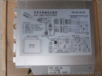 sest-35l eccg208 2014208015 ЭБУ SDLG