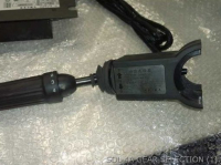SDL-4A ВЫБОР ПЕРЕДАЧ SDLG LG938L