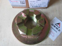 29250001061 гайка SDLG