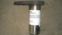 4043000009 29250008121 PIN КОД SDLG