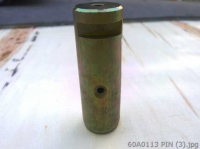 60A0113 ШТЫРЬ LIUGONG