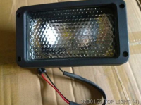 32B0152 ВЕРХНИЙ СВЕТ LIUGONG