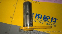 9D650-76A030000A0 PIN LOVOL