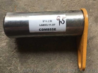 LG853.11.07 LG50F.11008-008 PIN LONKING