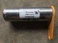 LG853.10.03 CDM855 PIN LONKING