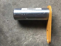 30811000115 LG843.11.08 PIN LONKING LG843.11003-003A