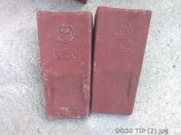 НАКОНЕЧНИК КОВША DG50 ДЛЯ КОЛЕСНОГО ПОГРУЗЧИКА SL50W DG953 DG956 DG958