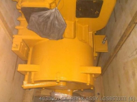 403000J КОРОБКА ПЕРЕДАЧ В СБОРЕ LGS853JIII LONKING КОЛЕСНЫЙ ПОГРУЗЧИК 16380500170