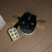 AZ9100583949 НАЧАЛО РЕЛЕ 80A