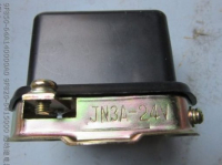 9F850-64A140000A0 9F820-6415000 СТАРТОВОЕ РЕЛЕ JN3A-24V