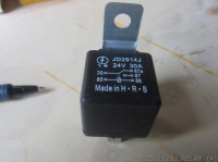 803611282 РЕЛЕ XCMG