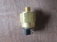 30B0952 РЕЛЕ ДАВЛЕНИЯ LIUGONG