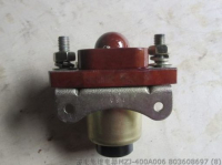 MZJ-400A/006 803608697 реле xcmg