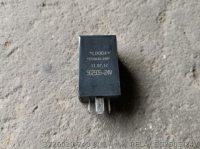 3726030-240 РЕЛЕ FAW SG2505-24V
