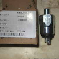 4130000329 реле давления SDLG PARTS