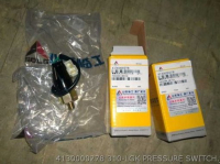 4130000278 310-LGK РЕЛЕ ДАВЛЕНИЯ SDLG