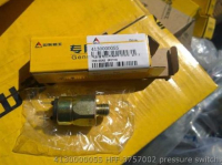 4130000055 реле давления HFF-3757002 SDLG
