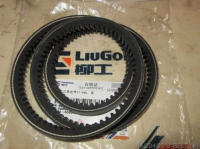 46C0485 КЛИНОВОЙ РЕМЕНЬ LIUGONG