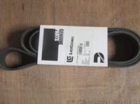 SP132324 8PK1917 ремень cummins 5313520
