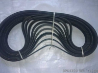 8PK1350 РЕМЕНЬ 612600100069 860111741 860111995 W47002064 4110000556174 SP101899 W010513440