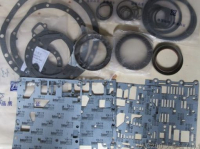 4WG200 WG180 РЕМОНТНЫЕ КОМПЛЕКТЫ ZF