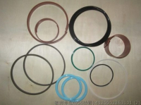 4120002263101 комплект уплотнительных колец sdlg lg956l