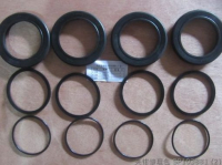 СЕРВИСНЫЙ КОМПЛЕКТ LIUGONG SP103881