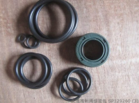 Сервисный комплект SP129260 liugong