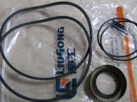 КОМПЛЕКТ УПЛОТНЕНИЙ SP116702 LIUGONG