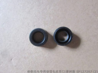 SP127267 сервисный комплект liugong