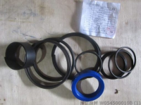 W054500010B РЕМОНТНЫЕ КОМПЛЕКТЫ SEM PARTS