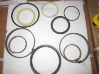SP105965 КОМПЛЕКТ ЧАСТЕЙ LIUGONG