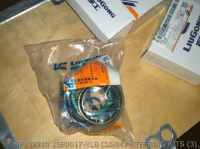 SP102910 10E0017-XLB КОМПЛЕКТЫ РУЛЕВОГО УПРАВЛЕНИЯ LIUGONG CLG842