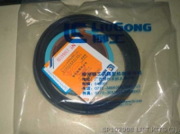 ПОДЪЕМНЫЕ КОМПЛЕКТЫ SP102908 LIUGONG