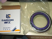88A1064 КОМПЛЕКТ УПЛОТНЕНИЙ LIUGONG