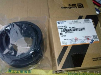SP103881 СЕРВИСНЫЙ КОМПЛЕКТ LIUGONG