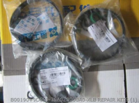 B00190+9D650-36A020000A0-XLB РЕМОНТНЫЕ КОМПЛЕКТЫ FOTON LOVOL