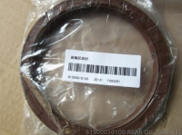 W010500061 SP109968 4110000556060 сальник sem liugong sdlg