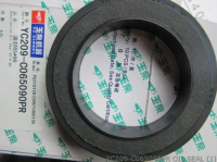 YC209-C065090PR САЛЬНИК YUCHAI SDLG 4110000560342