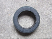 YC209-C065090PR 4110000560342 САЛЬНИК YUCHAI SDLG