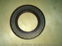 0734319605 SP100222 САЛЬНИК ZF